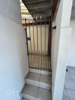 Image 10 - 883778
