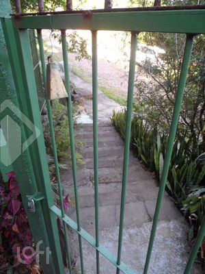 Image 13 - 883784
