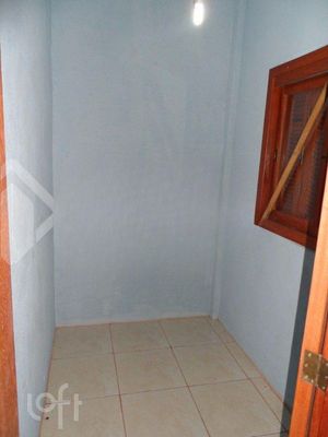Image 9 - 883784