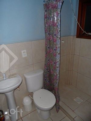 Image 8 - 883784