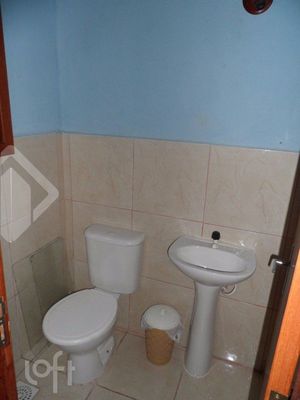 Image 10 - 883784