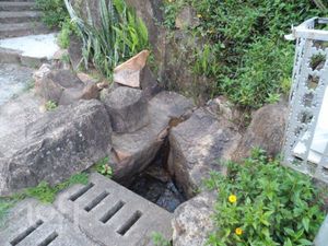 Image 0 - 883784