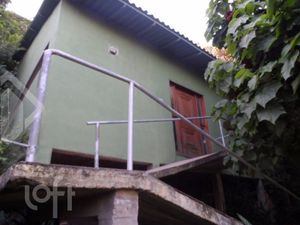 Image 1 - 883784