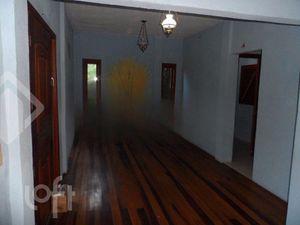 Image 4 - 883784