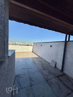 Image 12 - 883785