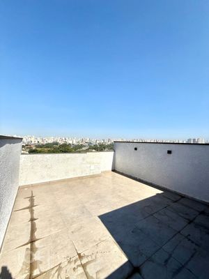 Image 14 - 883785