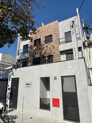 Image 17 - 883785