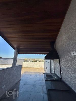 Image 23 - 883785