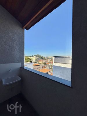 Image 10 - 883785