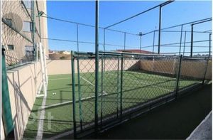 Image 7 - 883786