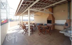 Image 8 - 883786