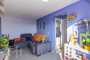 Image 1 - 883786