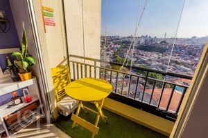 Image 3 - 883786