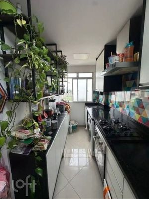 Image 3 - 883786