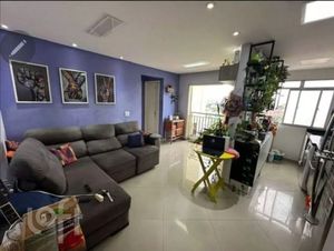 Image 11 - 883786