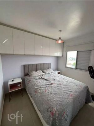 Image 4 - 883786