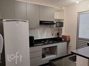 Image 10 - 883787