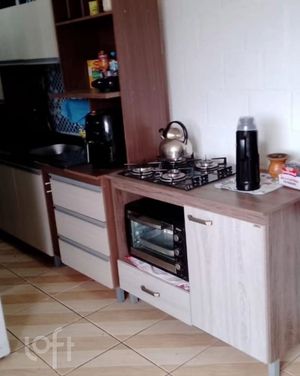 Image 2 - 883788