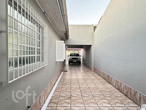 Image 26 - 883789