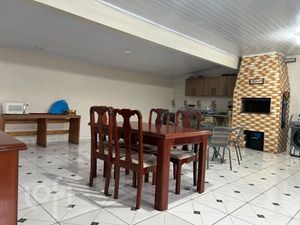 Image 19 - 883789