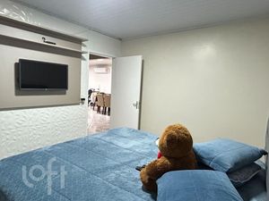 Image 11 - 883789