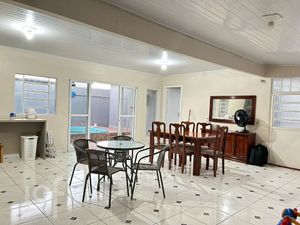 Image 21 - 883789