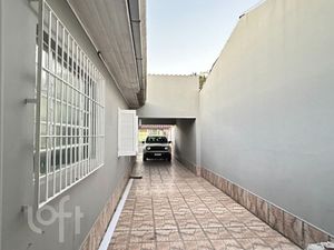 Image 27 - 883789