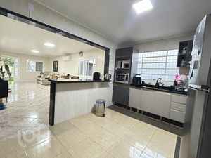 Image 6 - 883789