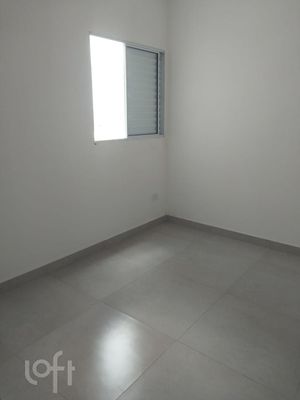 Image 3 - 883790