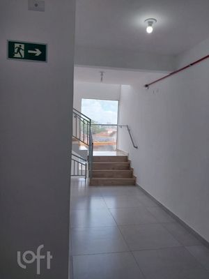 Image 13 - 883790