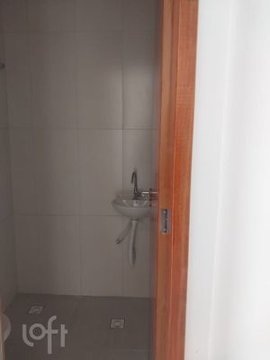 Image 9 - 883790