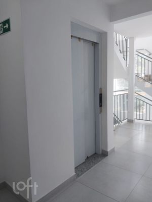 Image 15 - 883790