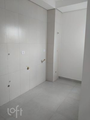 Image 2 - 883790