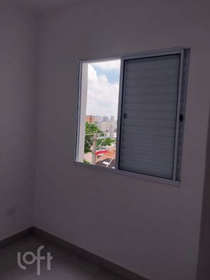 Image 18 - 883790