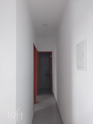 Image 7 - 883790