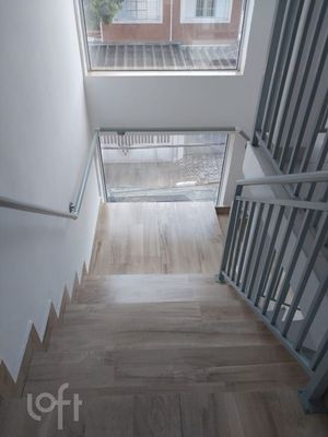 Image 14 - 883790