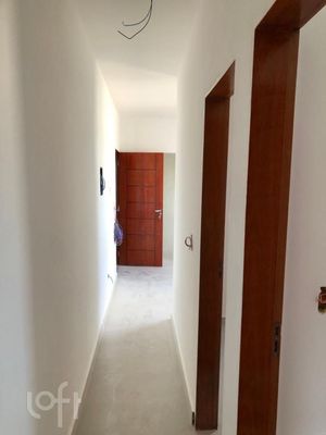 Image 10 - 883790