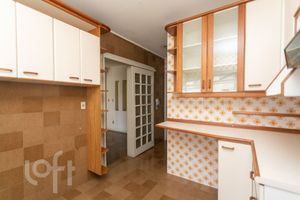 Image 7 - 883791