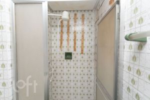 Image 17 - 883791