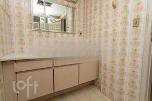 Image 15 - 883791