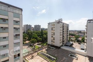 Image 24 - 883791