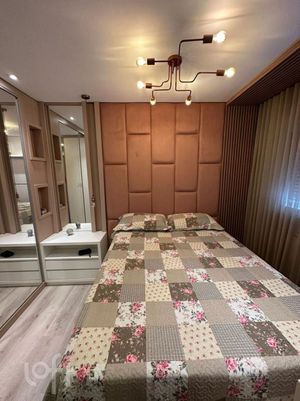 Image 19 - 883793