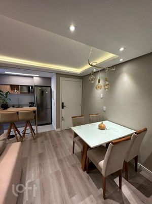 Image 7 - 883793