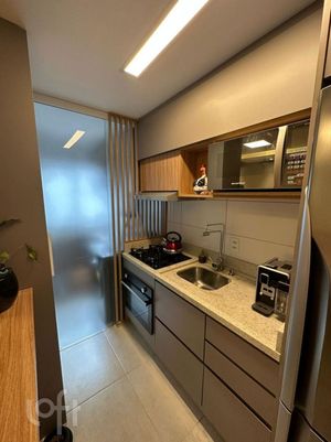 Image 9 - 883793