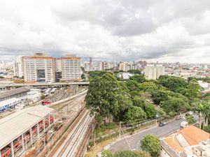 Image 19 - 883794
