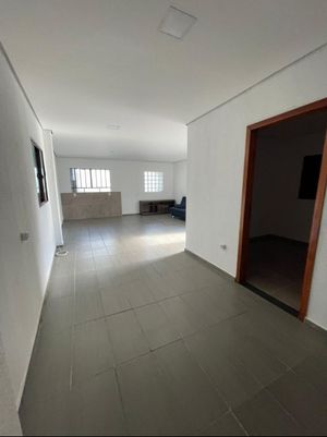 Image 3 - 883797
