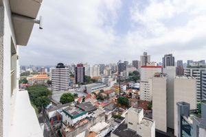 Image 3 - 883802
