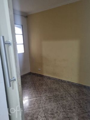 Image 5 - 883805