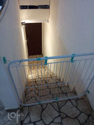 Image 7 - 883805