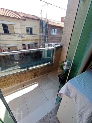 Image 9 - 883805